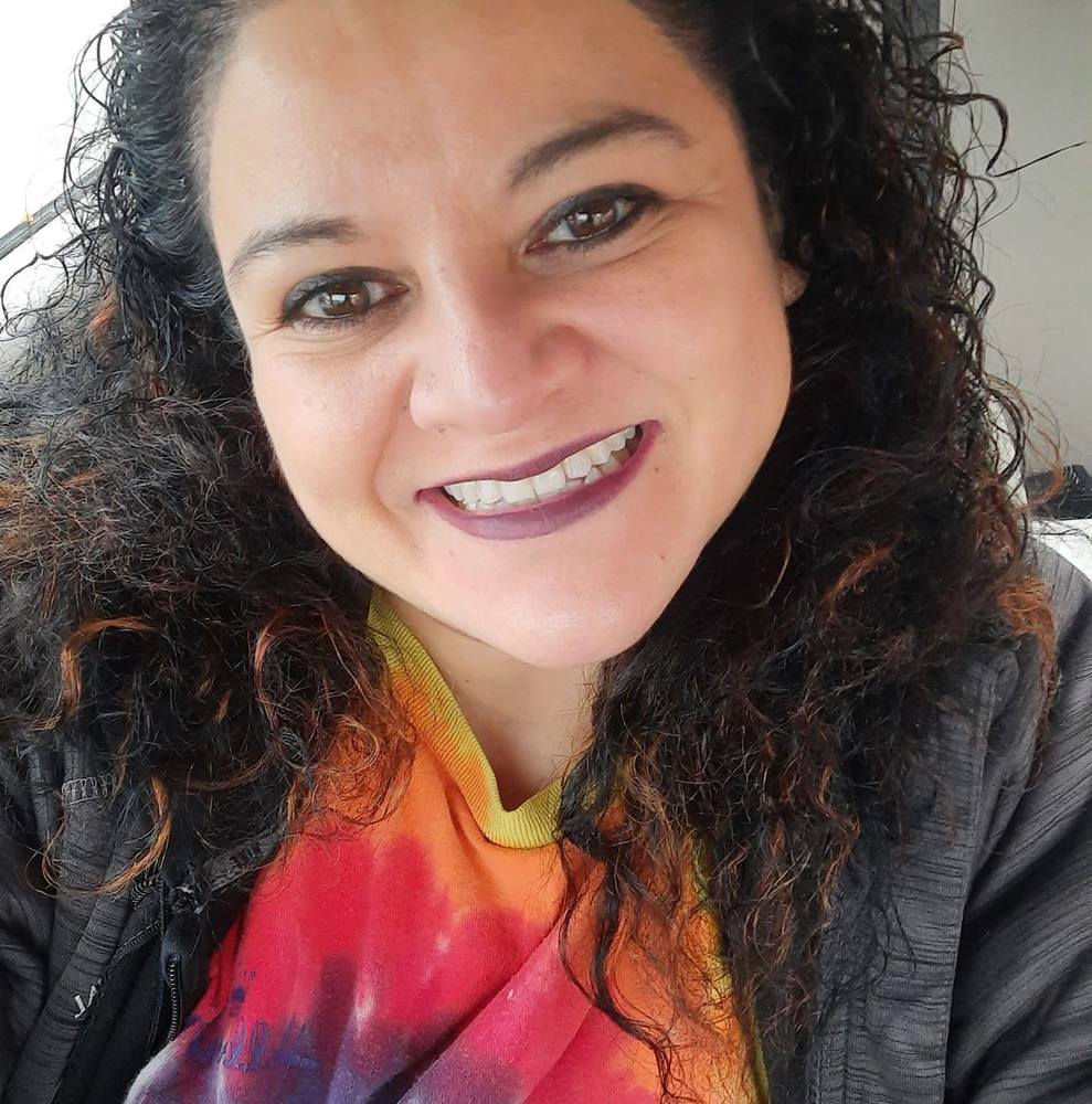 Meet your Posher, Moe